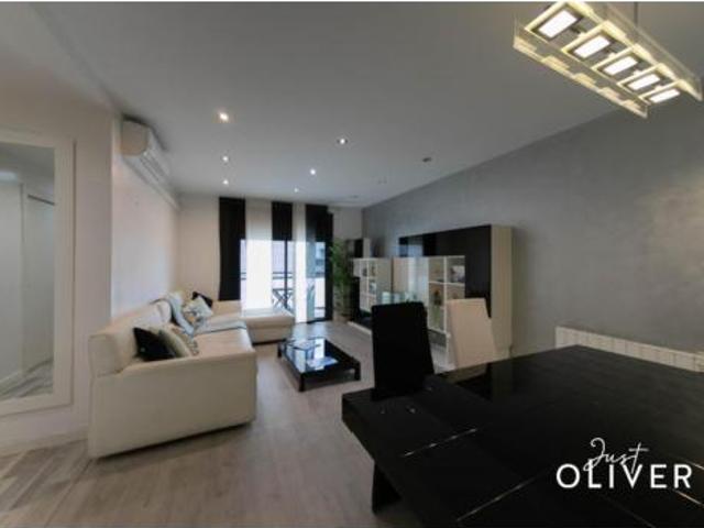 Piso Venta Tarragona Capital, Barris Marítims