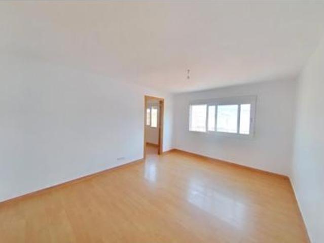 Piso Venta Tarragona Capital, Bonavista