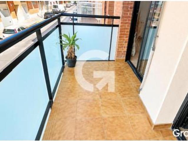 Piso Venta Tarragona Capital, Bonavista