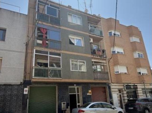 Piso Venta Tarragona Capital, Bonavista