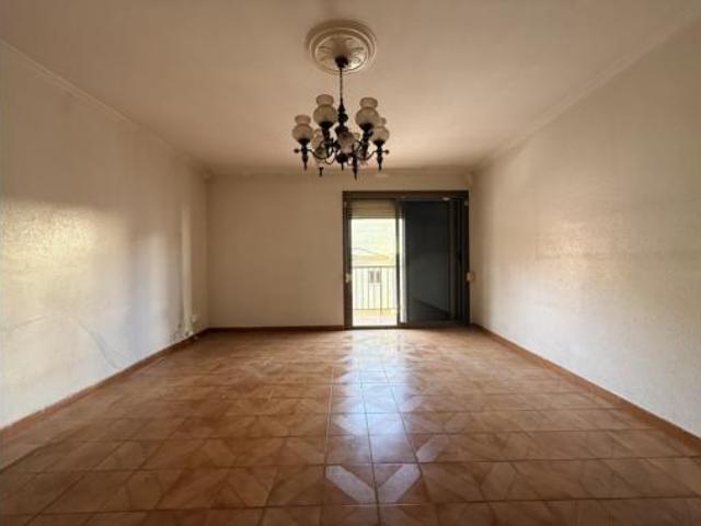 Piso Venta Tarragona Capital, Bonavista