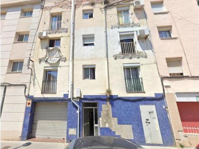 Piso Venta Tarragona Capital, Bonavista