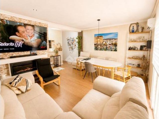 Piso Venta Tarragona Capital, Bonavista