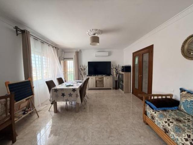 Piso Venta Tarragona Capital, Bonavista