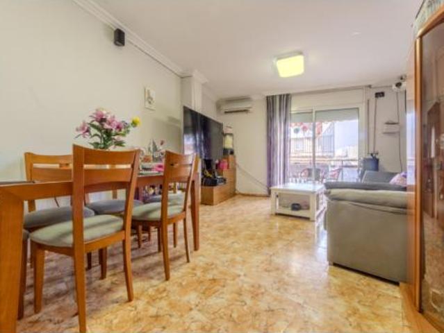 Piso Venta Tarragona Capital, Bonavista