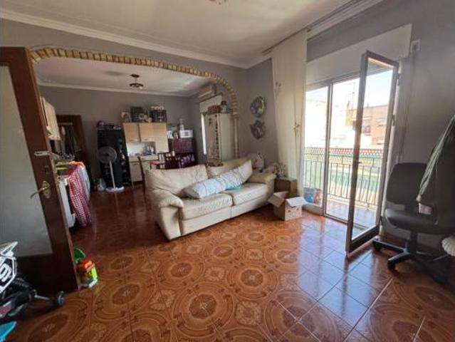 Piso Venta Tarragona Capital, Bonavista