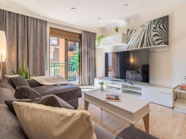 Piso Venta Tarragona Capital, Bonavista