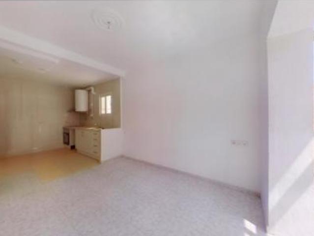 Piso Venta Tarragona Capital, Bonavista