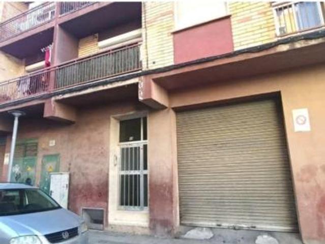 Piso Venta Tarragona Capital, Bonavista