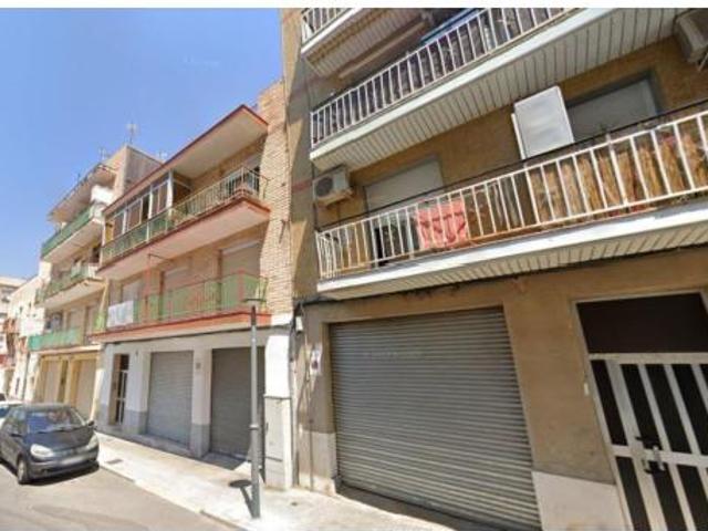 Piso Venta Tarragona Capital, Bonavista