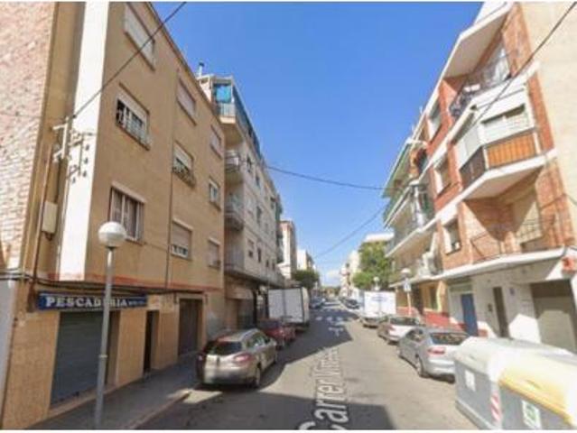 Piso Venta Tarragona Capital, Bonavista