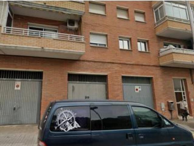 Piso Venta Tarragona Capital, Campclar