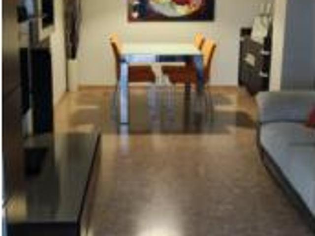 Piso Venta Tarragona Capital, Campclar