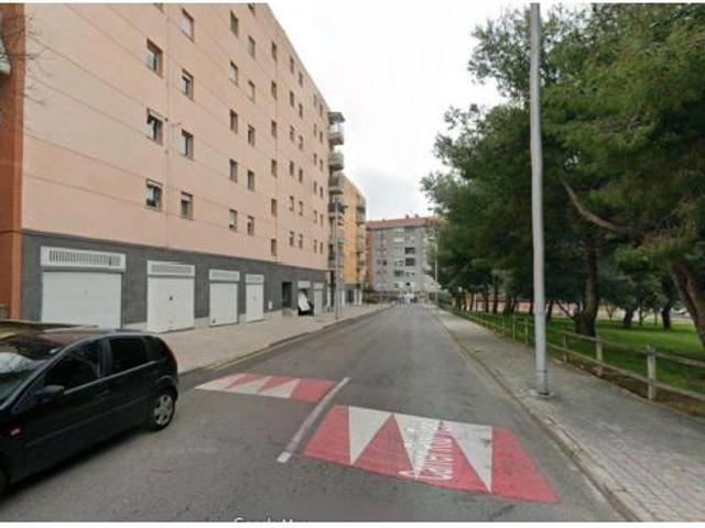 Piso Venta Tarragona Capital, Campclar