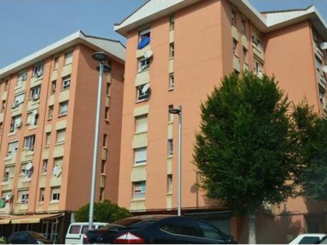 Piso Venta Tarragona Capital, Campclar
