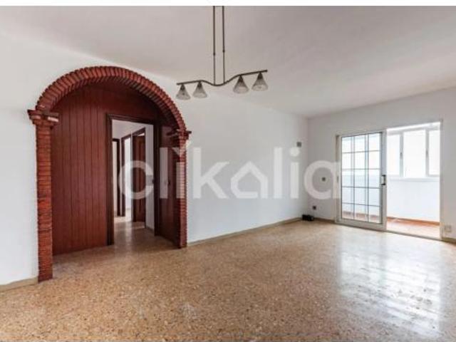 Piso Venta Tarragona Capital, Campclar