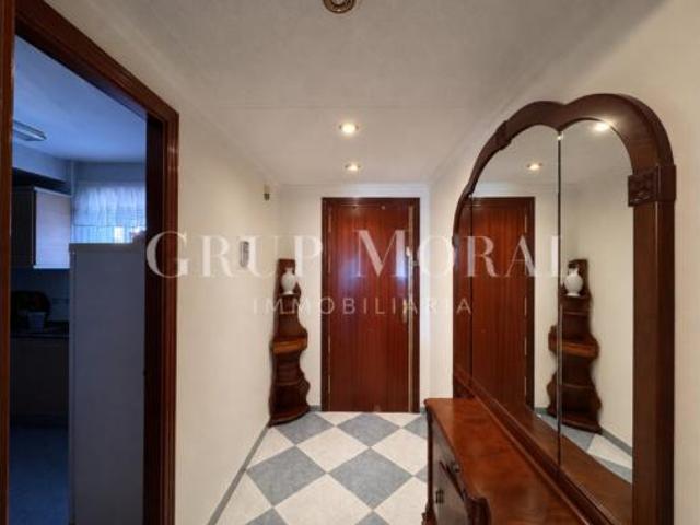 Piso Venta Tarragona Capital, Campclar