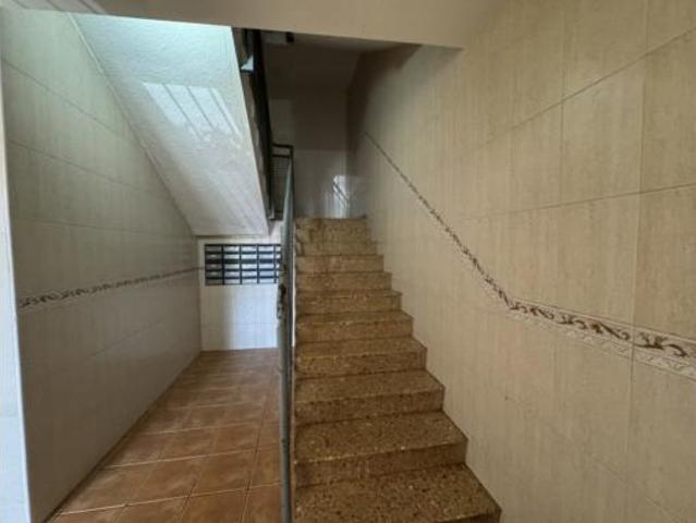 Piso Venta Tarragona Capital, Campclar
