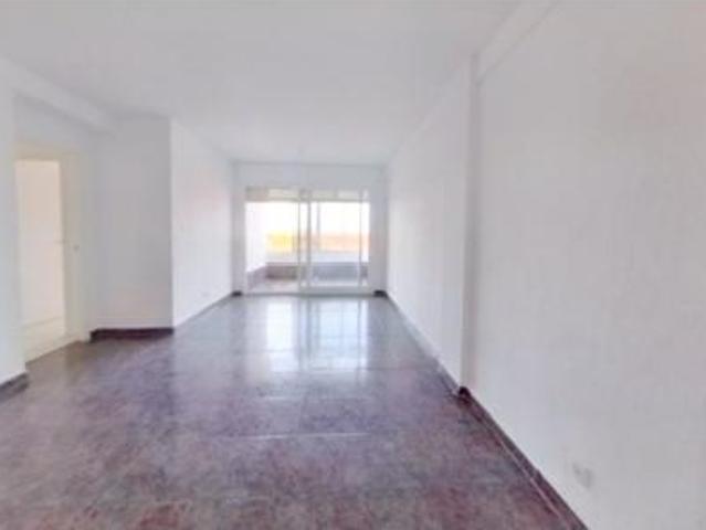 Piso Venta Tarragona Capital, Campclar