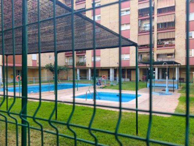 Piso Venta Tarragona Capital, Campclar