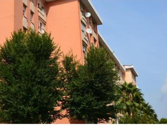 Piso Venta Tarragona Capital, Campclar