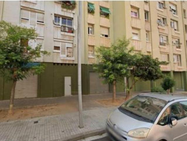 Piso Venta Tarragona Capital, Campclar