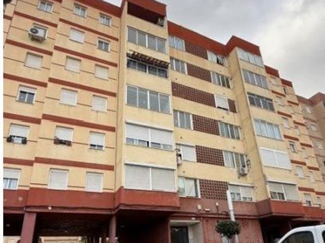 Piso Venta Tarragona Capital, Campclar