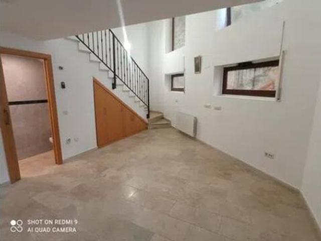Piso Venta Tarragona Capital, Eixample