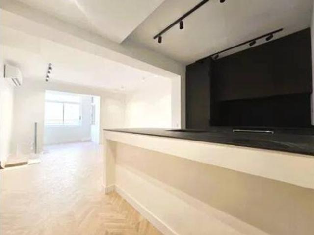 Piso Venta Tarragona Capital, Eixample