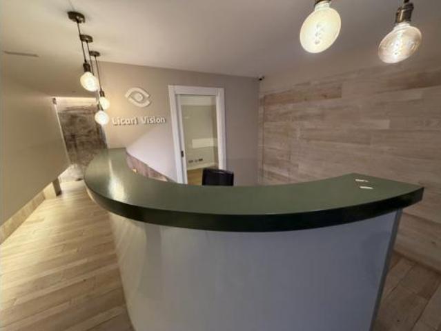 Piso Venta Tarragona Capital, Eixample