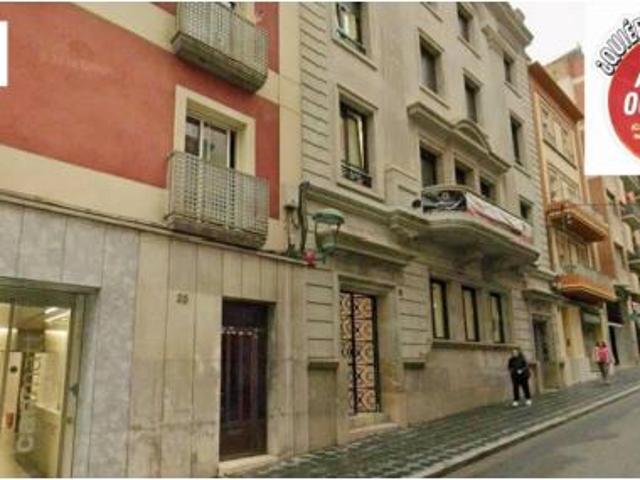Piso Venta Tarragona Capital, Eixample