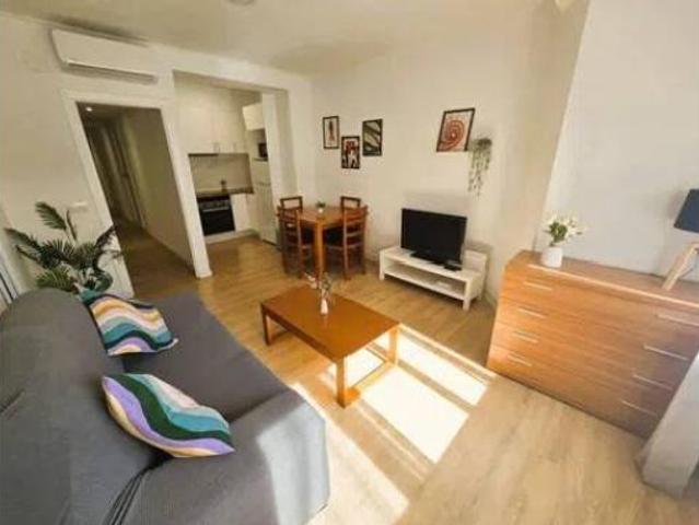 Piso Venta Tarragona Capital, Eixample