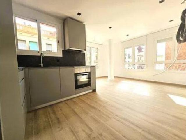 Piso Venta Tarragona Capital, Eixample