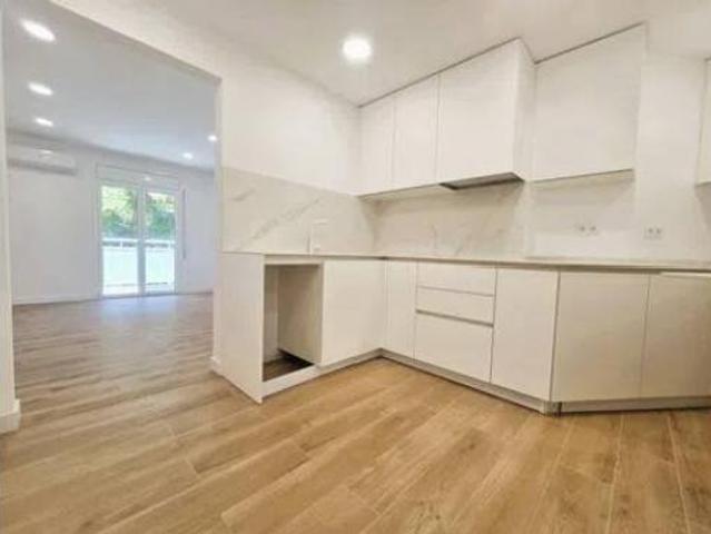 Piso Venta Tarragona Capital, Eixample