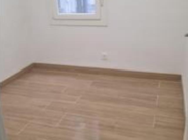 Piso Venta Tarragona Capital, Eixample
