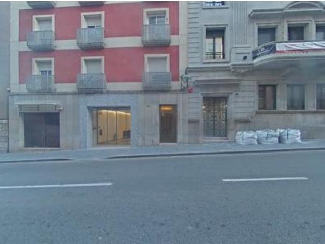 Piso Venta Tarragona Capital, Eixample