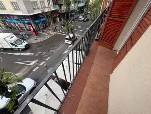 Piso Venta Tarragona Capital, Eixample