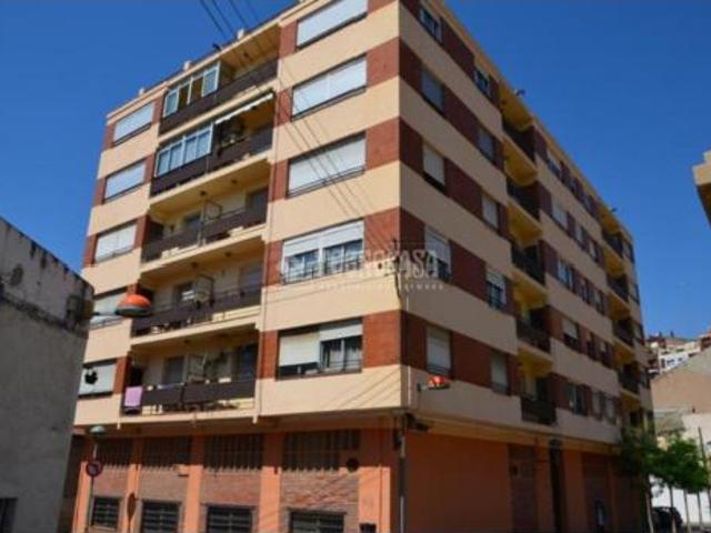 Piso Venta Tarragona Capital, Eixample