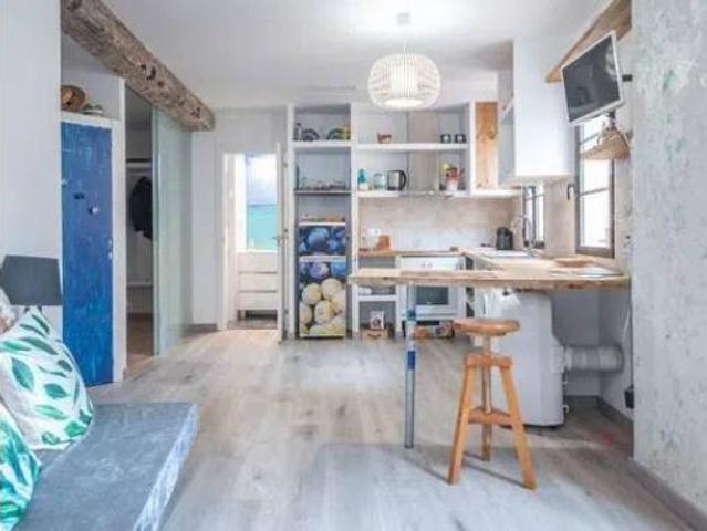 Piso Venta Tarragona Capital, Part Alta
