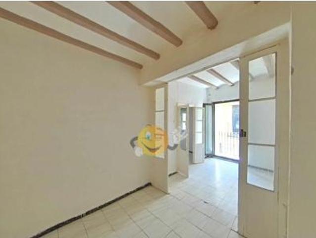 Piso Venta Tarragona Capital, Part Alta