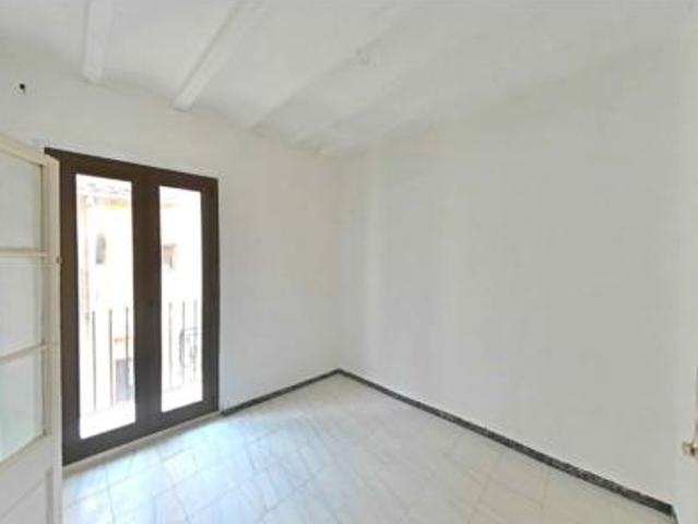 Piso Venta Tarragona Capital, Part Alta