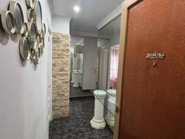 Piso Venta Tarragona Capital, Part Alta