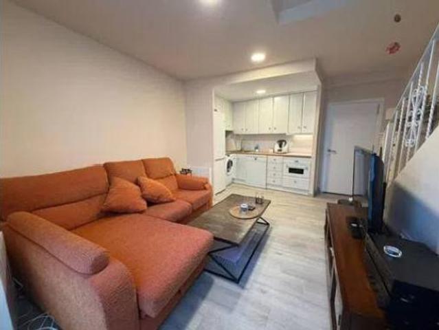 Piso Venta Tarragona Capital, Part Alta