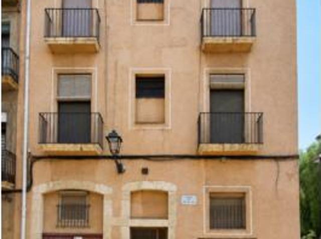 Piso Venta Tarragona Capital, Part Alta