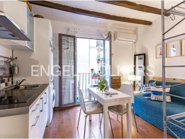 Piso Venta Tarragona Capital, Part Alta