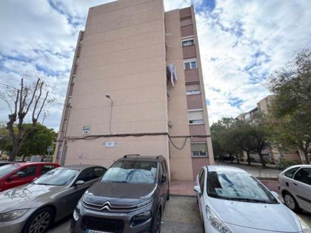 Piso Venta Tarragona Capital, Sant Salvador