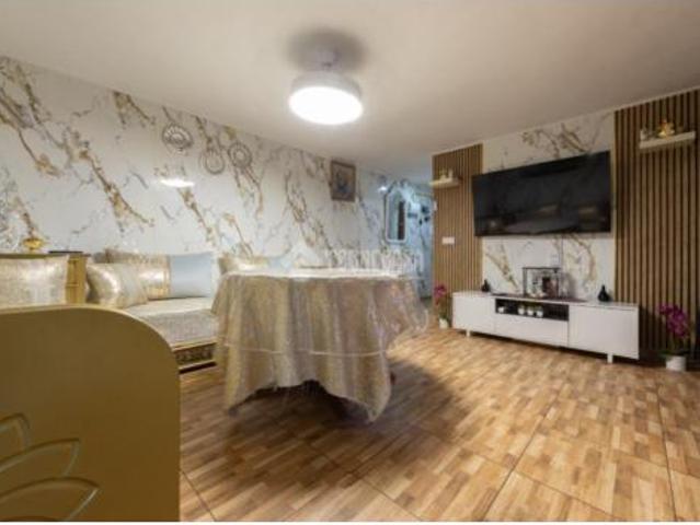Piso Venta Tarragona Capital, Sant Salvador