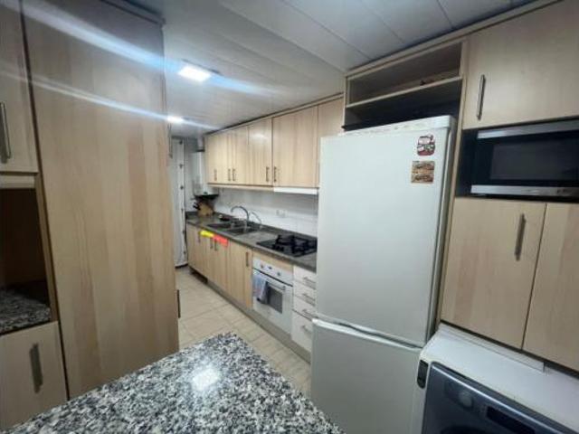 Piso Venta Tarragona Capital, Sant Pere i Sant Pau
