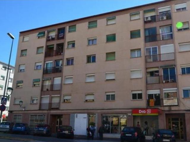 Piso Venta Tarragona Capital, Sant Pere i Sant Pau