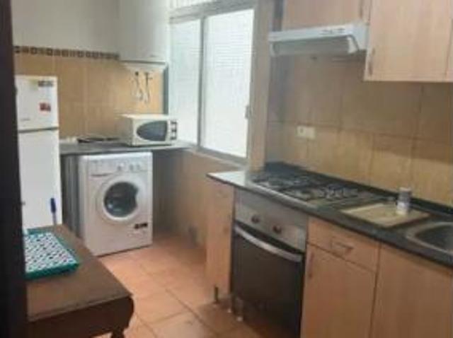 Piso Venta Tarragona Capital, Sant Pere i Sant Pau